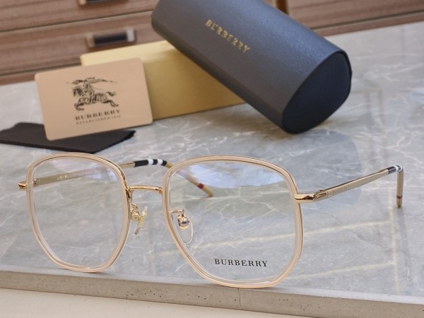 Sunglasses Burberry SIZE:54口21-145