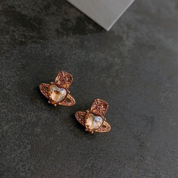 Jewelry vivienne westwood 84