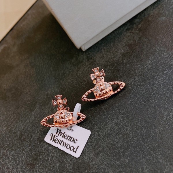 Jewelry vivienne westwood 82