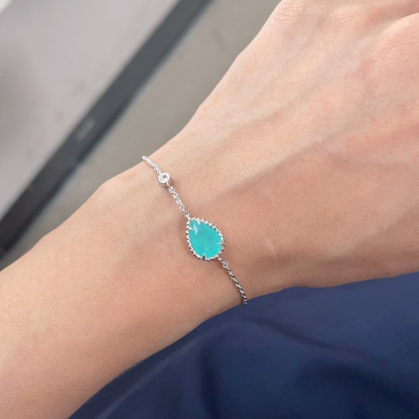 Jewelry Boucheron 12