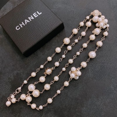 Jewelry Chanel 976