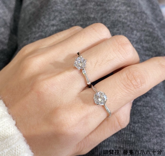 Jewelry Harry Winston 22