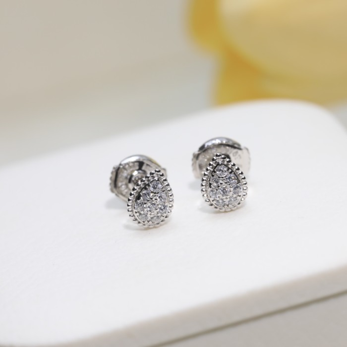 Jewelry Boucheron 11