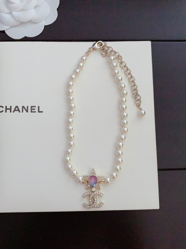 Jewelry Chanel 988