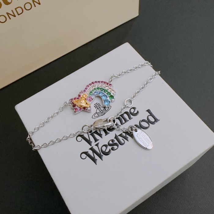 Jewelry vivienne westwood 88