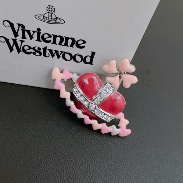 Jewelry vivienne westwood 90