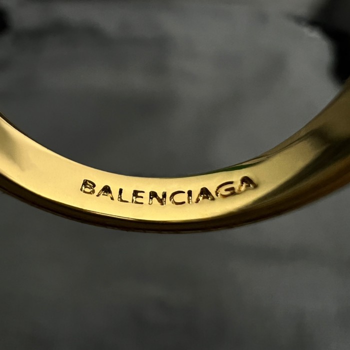 Jewelry Balenciaga 81