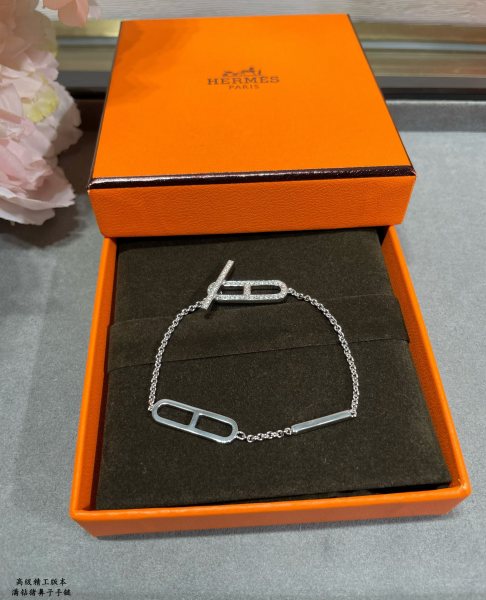 Jewelry HERMES 91