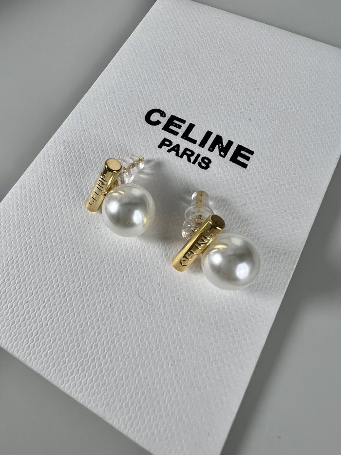 Jewelry CELINE 141