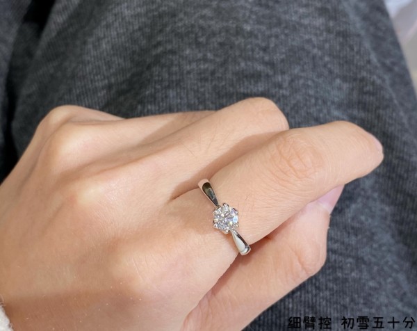 Jewelry Harry Winston 25