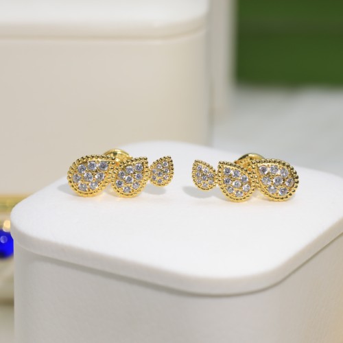 Jewelry Boucheron 19