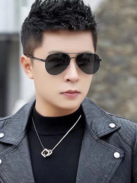 Sunglasses  Gucci  G1502