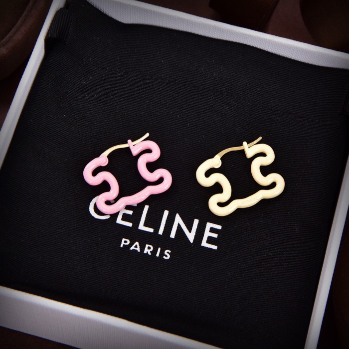 Jewelry CELINE 134