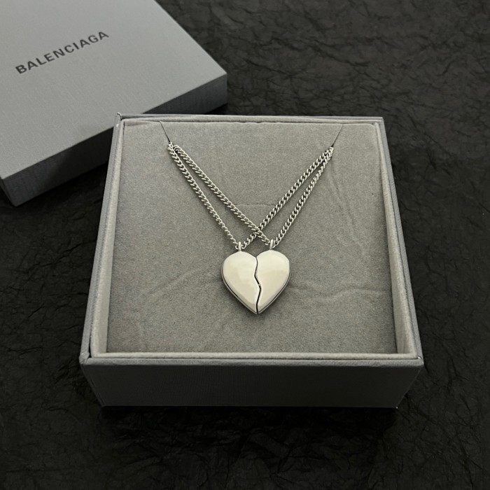 Jewelry Balenciaga 74