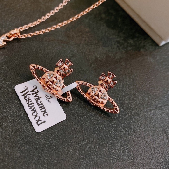 Jewelry vivienne westwood 82