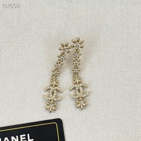 Jewelry Chanel 1027