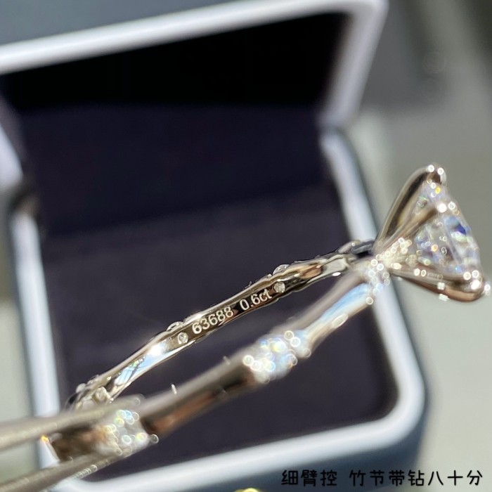 Jewelry Harry Winston 23