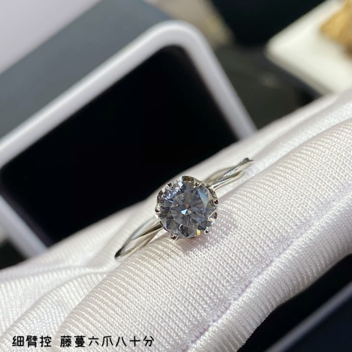 Jewelry Harry Winston 22