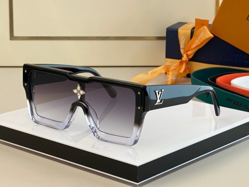 Sunglasses  Louis Vuitton Z2188  Z1790 Z1736 Z1737 Cyclone