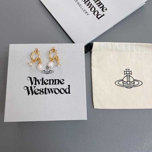 Jewelry vivienne westwood 86