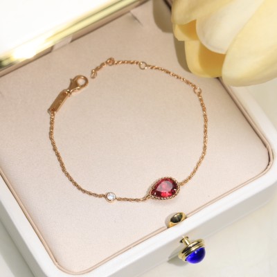 Jewelry Boucheron 14