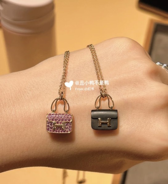 Jewelry Valentino 71