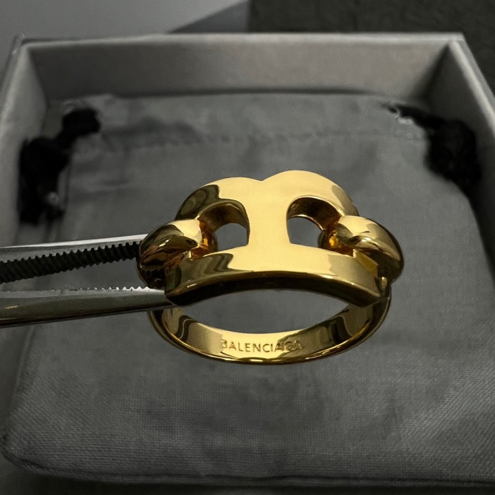Jewelry Balenciaga 81
