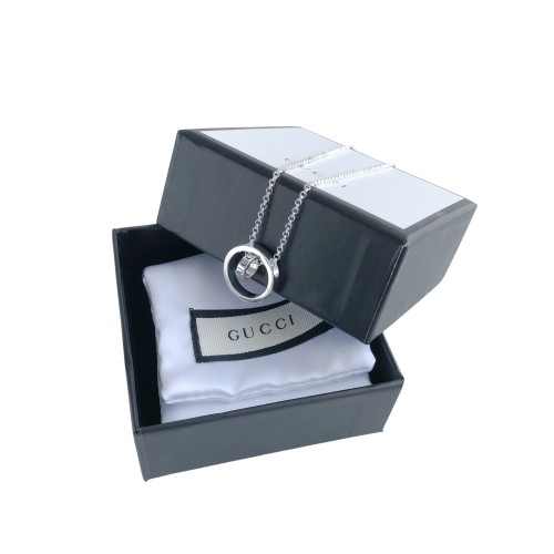 Jewelry Gucci 435