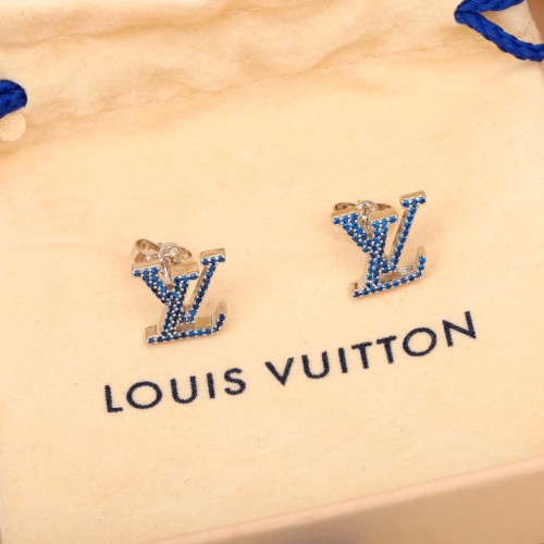Jewelry Louis Vuitton 204