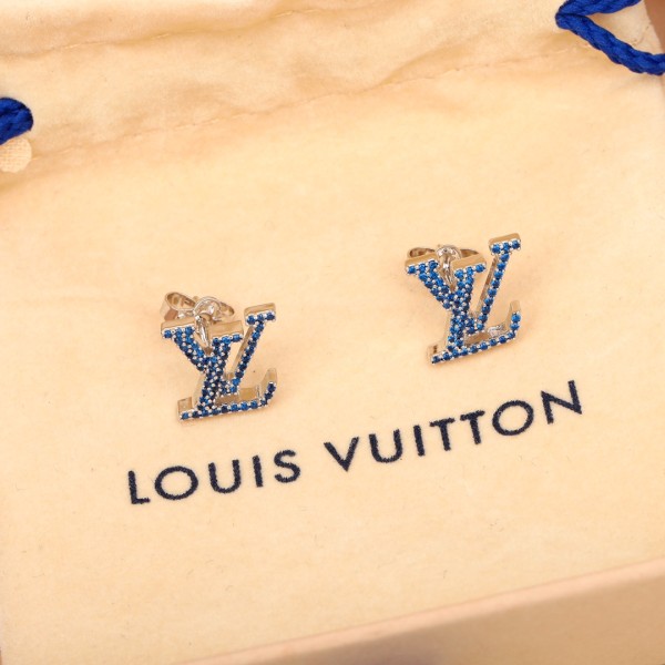 Jewelry Louis Vuitton 204