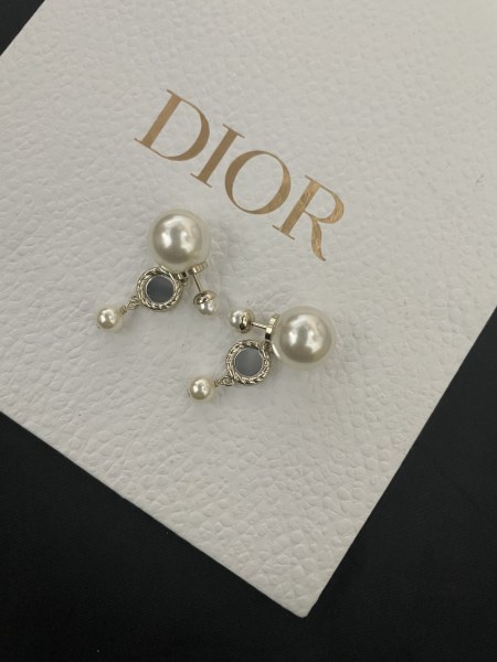Jewelry Dior 201