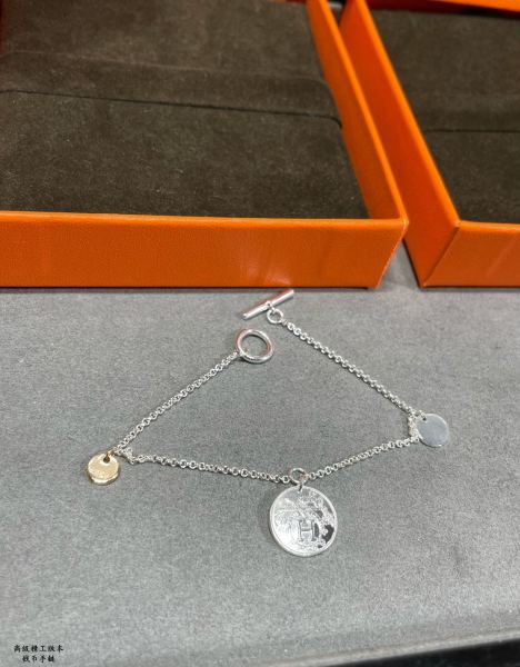 Jewelry HERMES 93