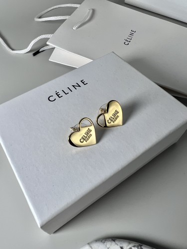 Jewelry CELINE 142