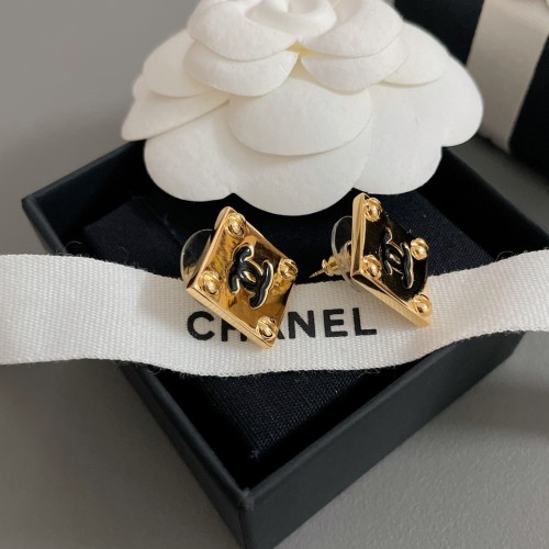 Jewelry Chanel 987