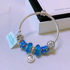 Jewelry pandora 149