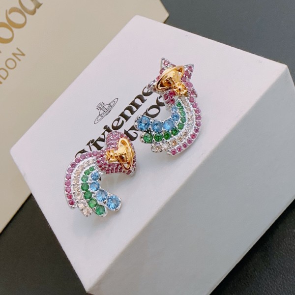 Jewelry vivienne westwood 90