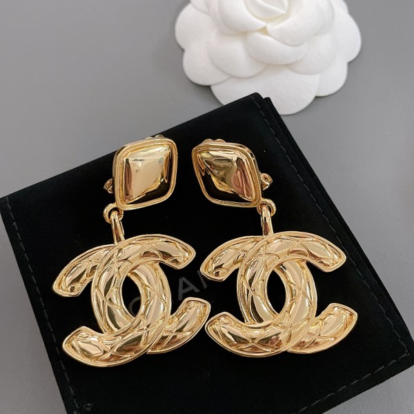 Jewelry Chanel 1013