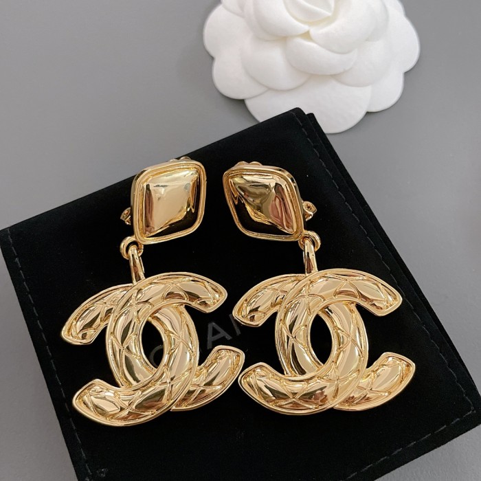 Jewelry Chanel 1013