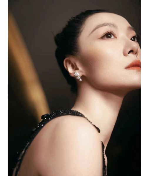 Jewelry Boucheron 19