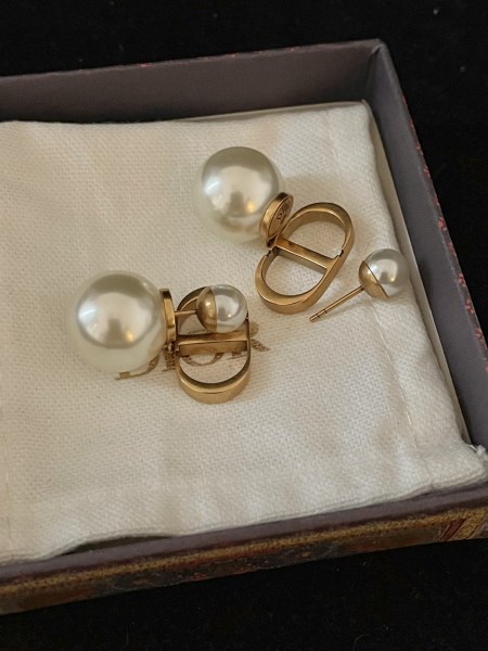 Jewelry Dior 197