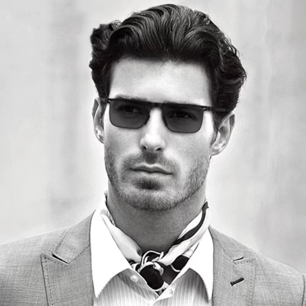 Sunglasses Gucci G0731