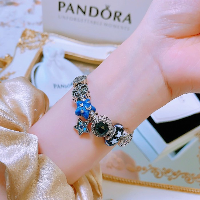 Jewelry pandora 148