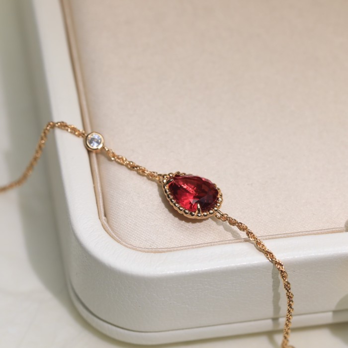 Jewelry Boucheron 14