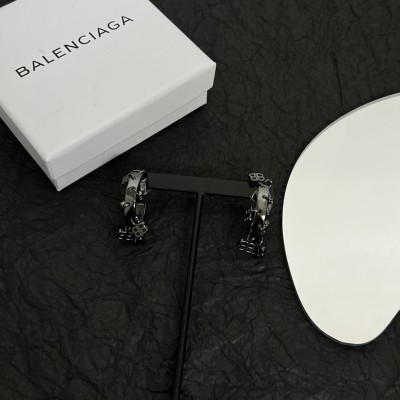 Jewelry Balenciaga 70