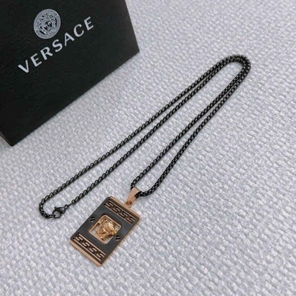 Jewelry Versace 31