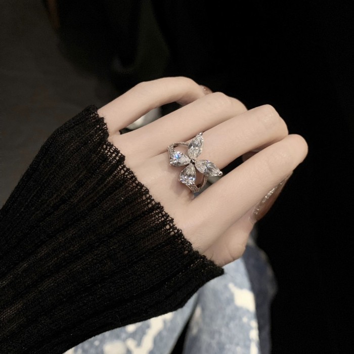 Jewelry Harry Winston 10