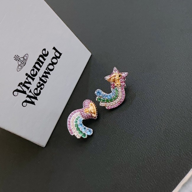 Jewelry vivienne westwood 90