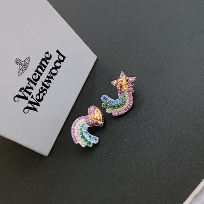 Jewelry vivienne westwood 90