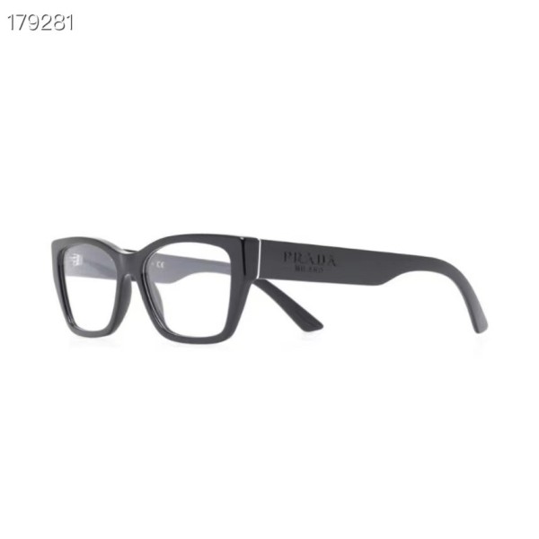 Sunglasses Prada PR11YV Size：53口16-140