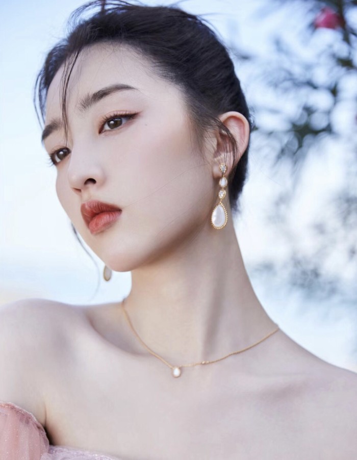 Jewelry Boucheron 15